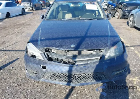 2011 Mercedes-Benz C 300 Luxury 4Matic/Sport 4Matic z USA, uszkodzony, nr VIN WDDGF8BB7BR142442